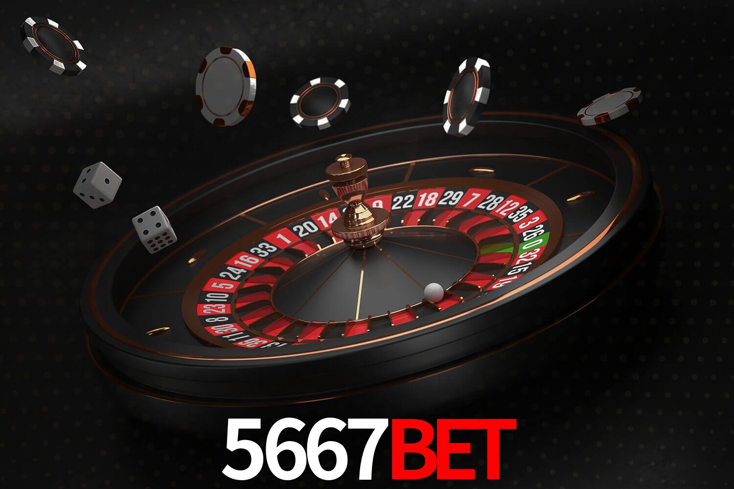 5667Bet,5667Bet.Com