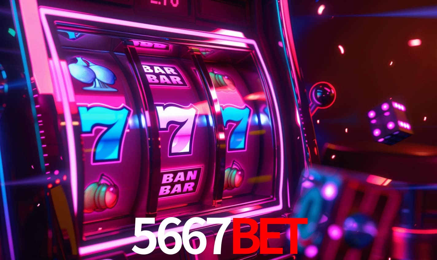 5667Bet Fortaleza - Leaderboard