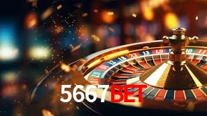 5667Bet Promoções - 30+ Ofertas Diárias