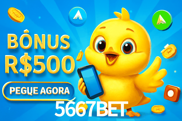 Weekend Specials 5667Bet