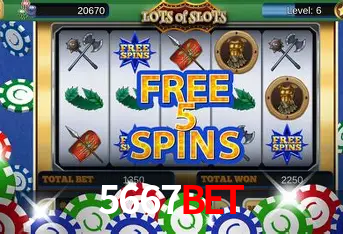5667Bet Rio de Janeiro - Professional Dealers