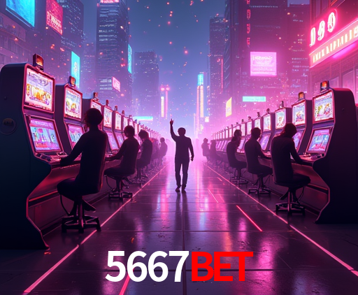 Apostas de Basquete 5667Bet