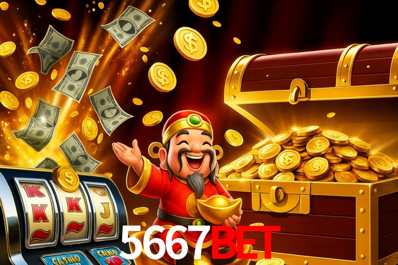Jogo Spaceman 5667Bet
