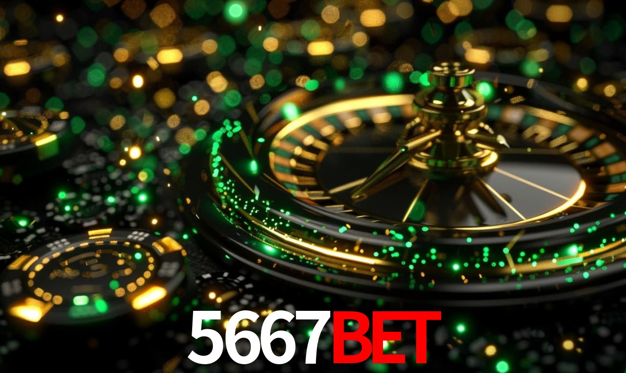 5667Bet Belo Horizonte - Winners