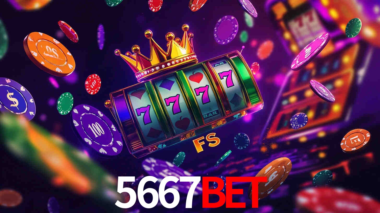 Blackjack Table 5667Bet
